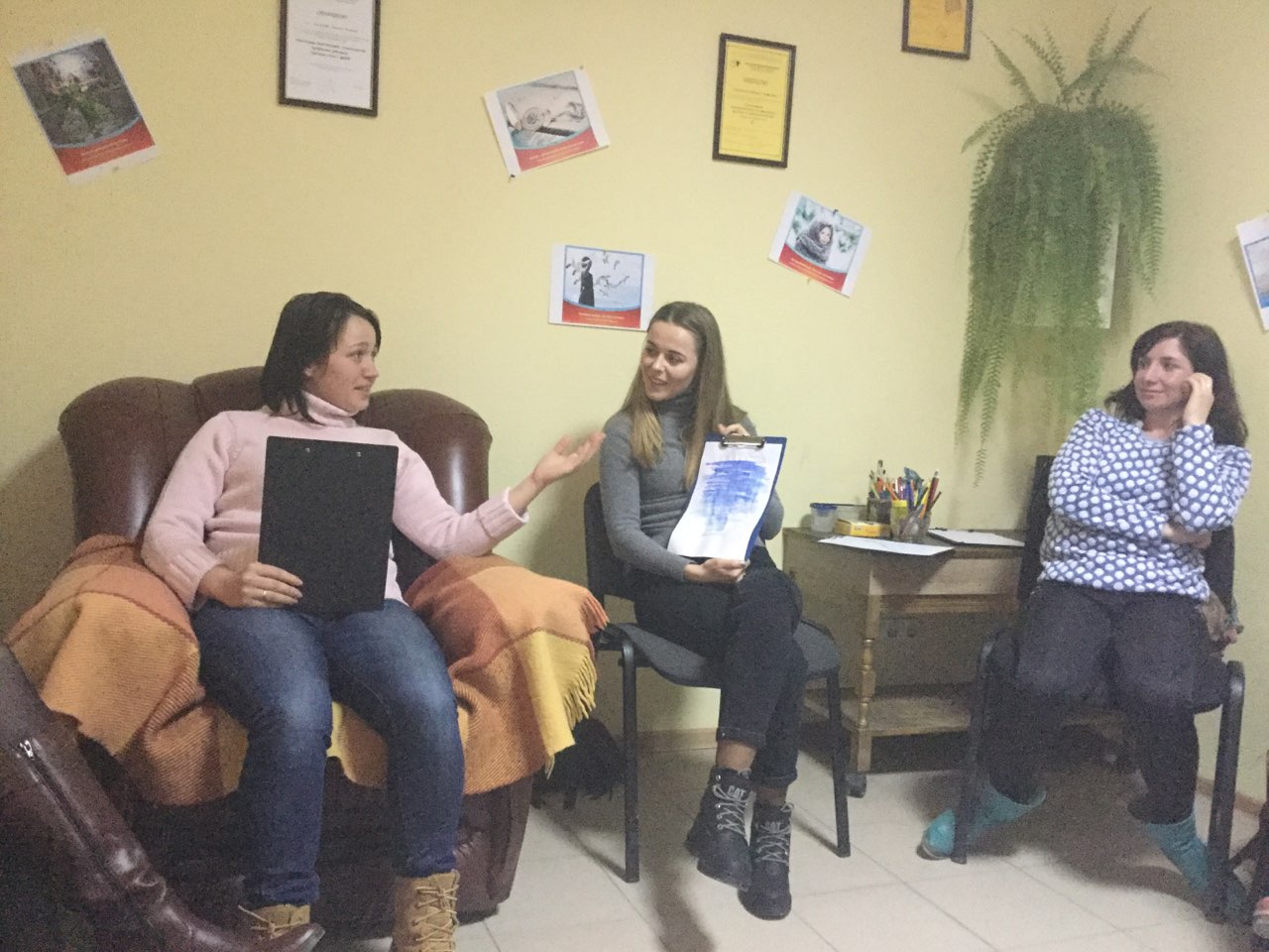 IMG-9754a683ccc5ea2f015f55a8abcc4538-V